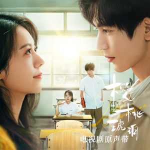 一女多夫好涨四根3H视频
