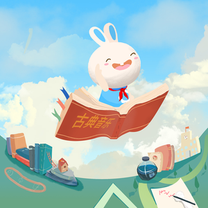 一女多夫好涨四根3H视频
