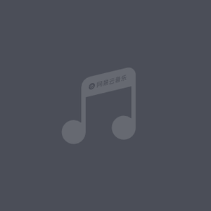 一女多夫好涨四根3H视频
