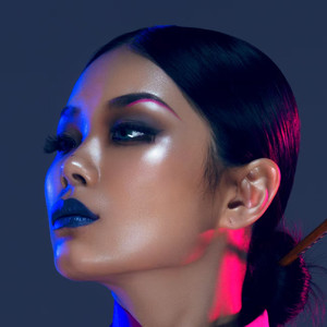 一女多夫好涨四根3H视频
