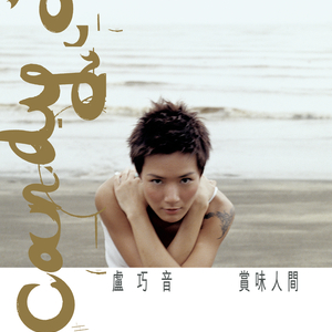 一女多夫好涨四根3H视频
