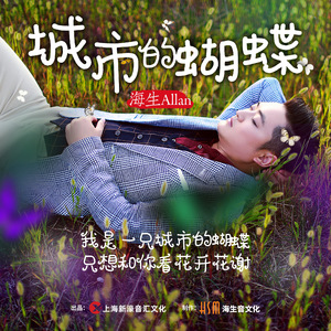 一女多夫好涨四根3H视频
