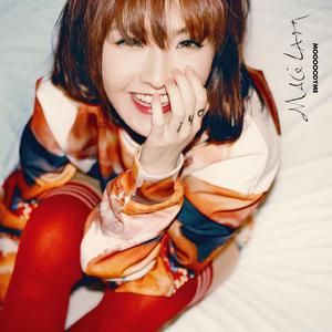 一女多夫好涨四根3H视频
