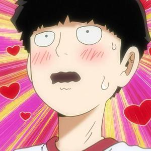 一女多夫好涨四根3H视频
