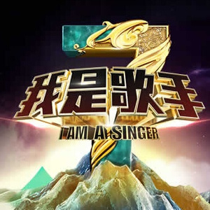 一女多夫好涨四根3H视频
