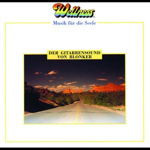 一女多夫好涨四根3H视频
