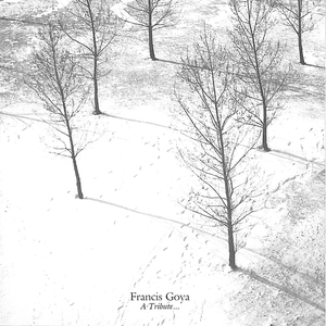 一女多夫好涨四根3H视频
