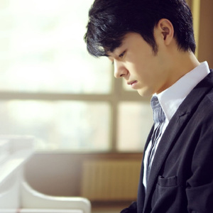 一女多夫好涨四根3H视频
